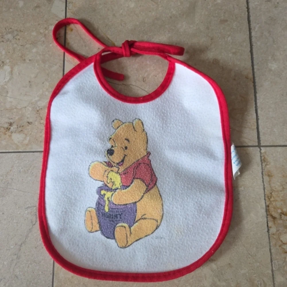 Disney this vintage